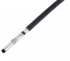 Zaciskarka do fotowoltaiki MC4 EVO 2 Knipex 97 43 66 EVO
